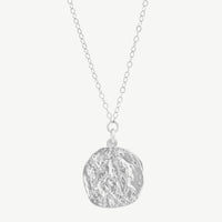 Pisces Necklace