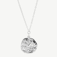 Scorpio Necklace