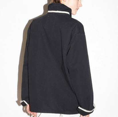 Au Boulot Work Wear