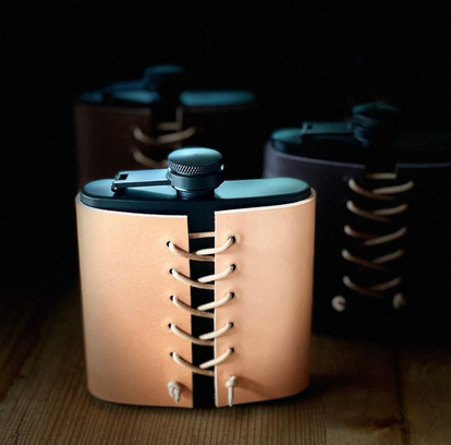 RANE Leather Goods