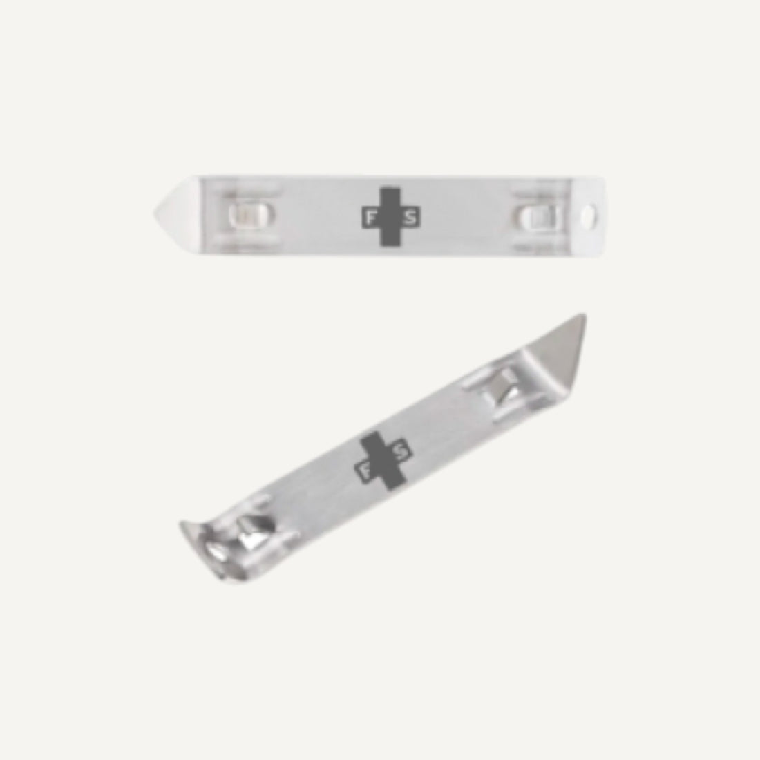 Field + Supply Bottle Opener