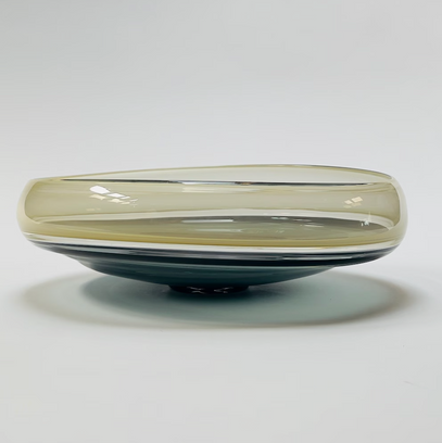 Catskill Glassworks