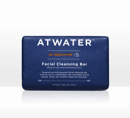 ATWATER