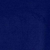 Velvet Quilted Bean Bag Chair with Beans