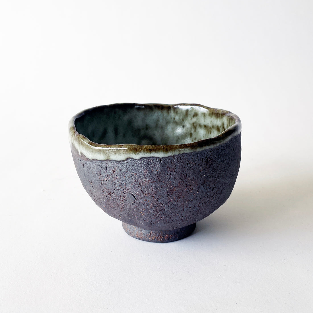 YOU KNOW ME (Yunomi) Tea Bowl Workshop with MQuan Studio