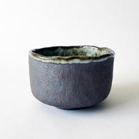 YOU KNOW ME (Yunomi) Tea Bowl Workshop with MQuan Studio