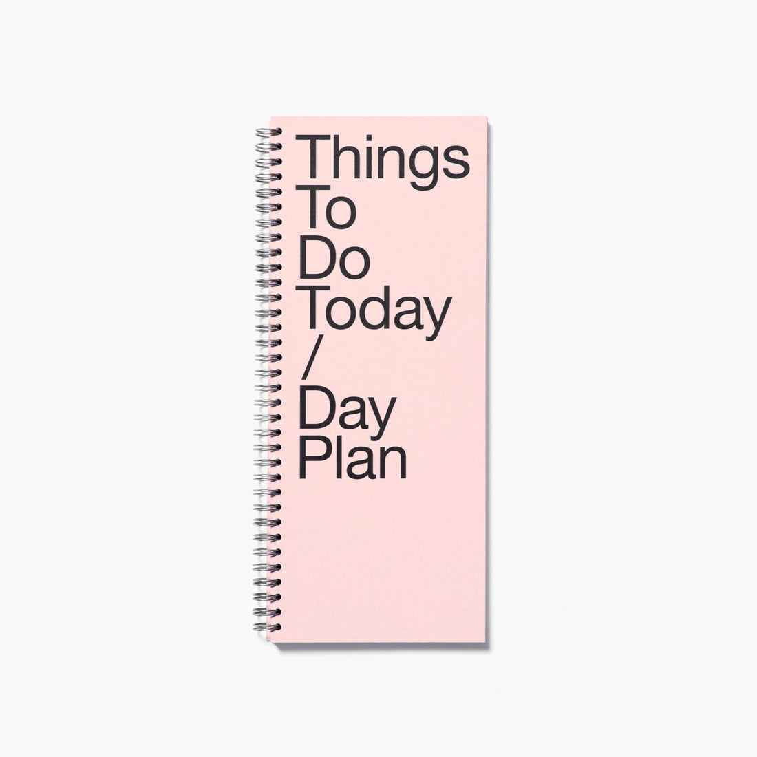 Things To Do Planner: 691 Ballet