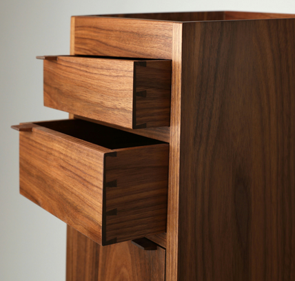 Dean Babin Furniture