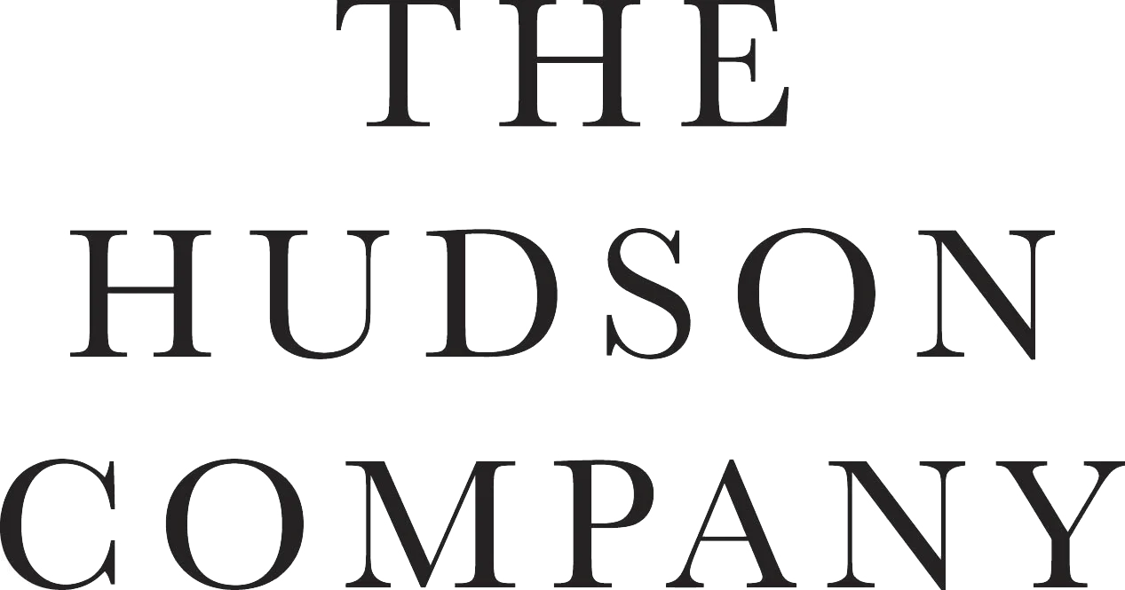 The Hudson Company.png__PID:ed03555b-ef36-4b87-8264-7adc193ca441
