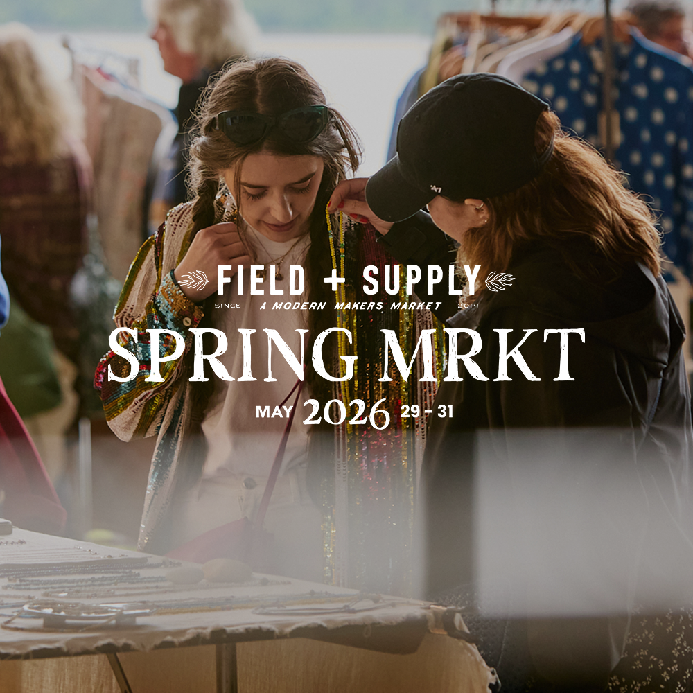 Two Day Pass (Friday + Sunday)