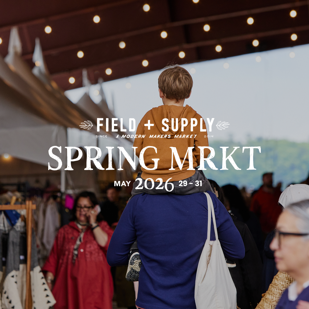 Three Day Pass (Friday, Saturday, Sunday)