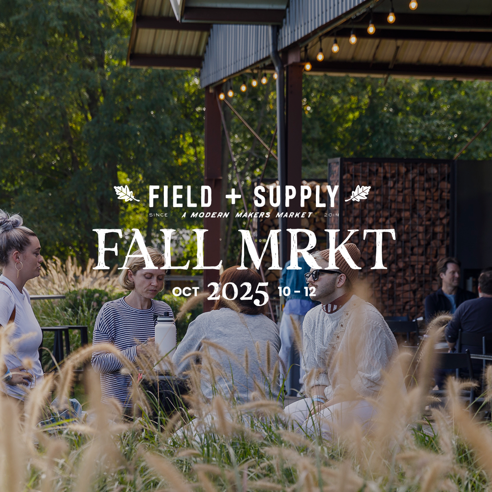 Two-Day Pass: (Saturday 10/11 & Sunday 10/12) - Trade Ticket