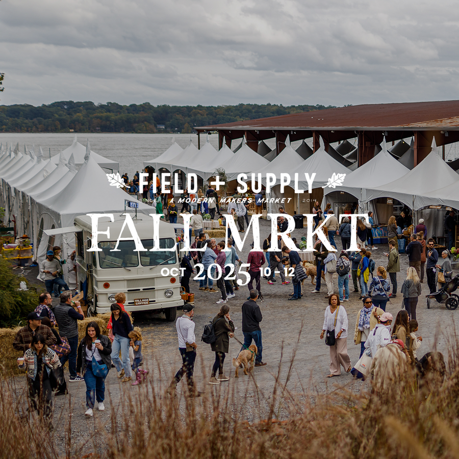 Two-Day Pass: (Friday 10/10 & Saturday 10/11)