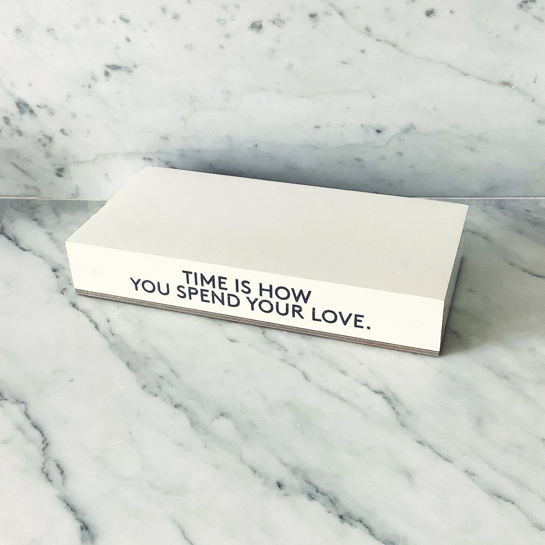 Artists and Writers Quote Pads