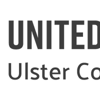 Donation to United Way Ulster County