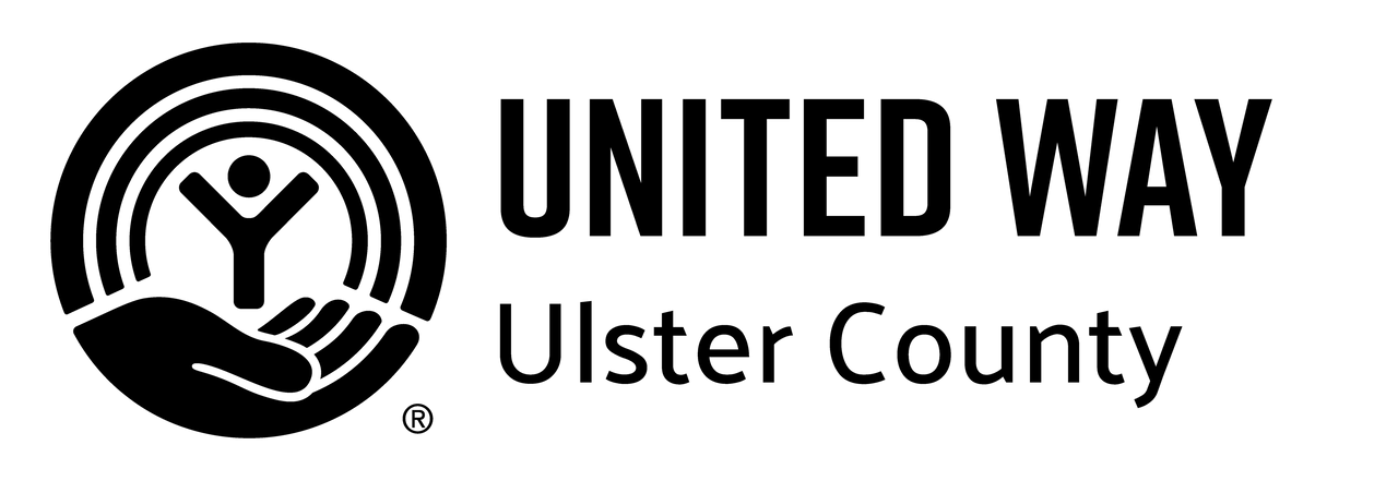 United Way Ulster Logo 2025black.png__PID:d8c025e4-97dc-4d48-8248-eae41eb29546