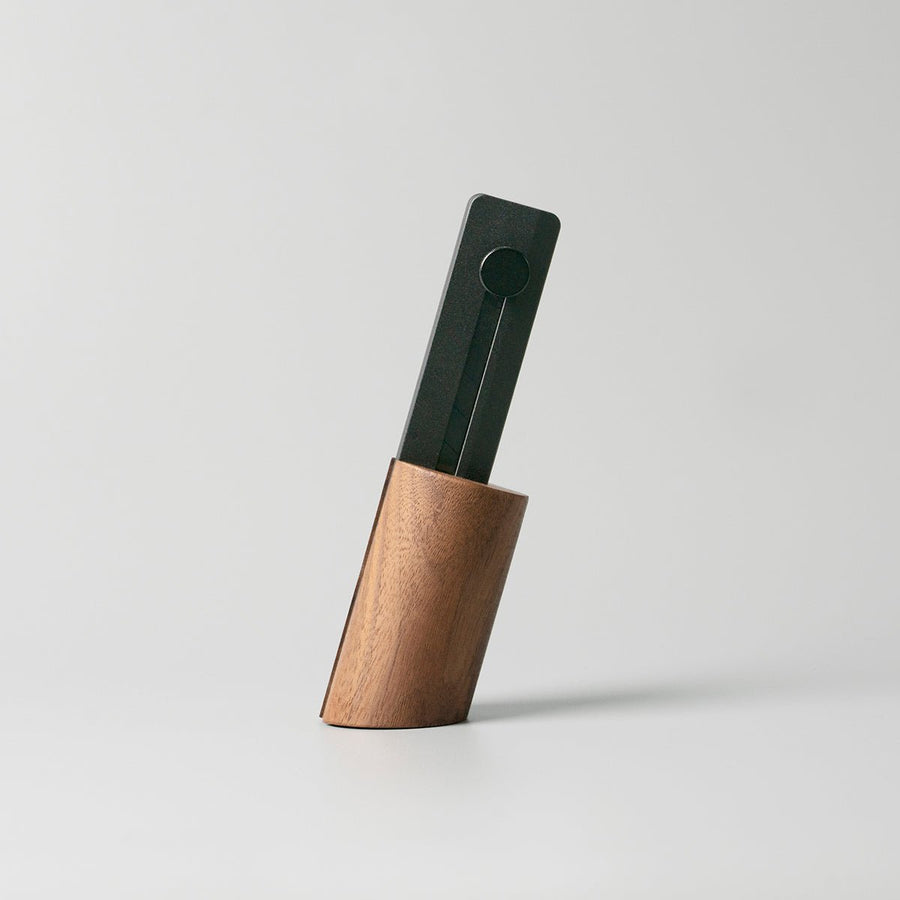 HMM Utility Knife - Black