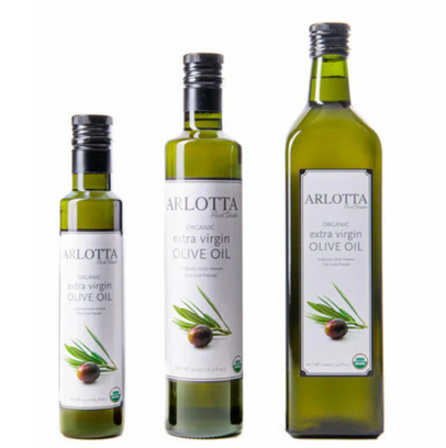 Arlotta Foods