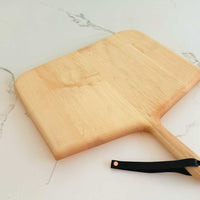 Whale Bone Large Cutting and Serving Board