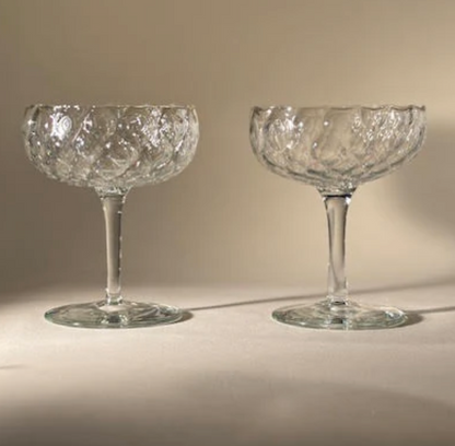 Bow Glassworks