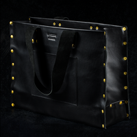 Dudley Tote