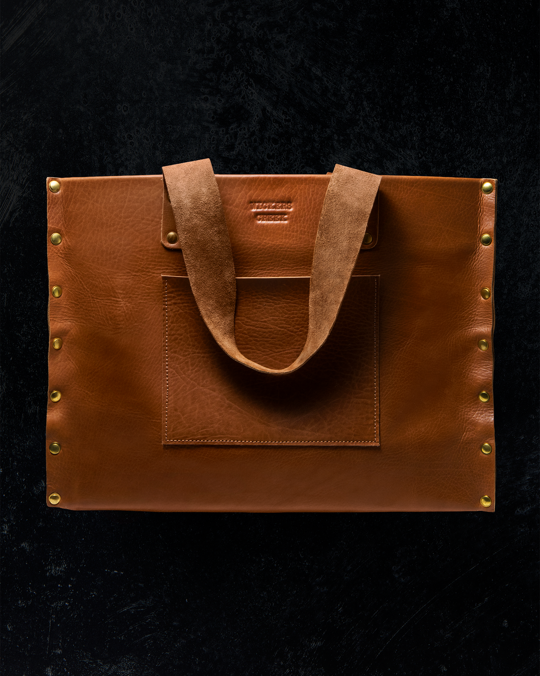 Dudley Tote