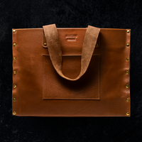 Dudley Tote