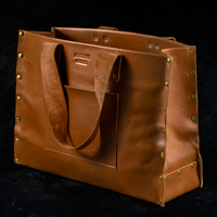 Dudley Tote