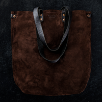 Tivoli Tote