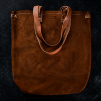 Tivoli Tote