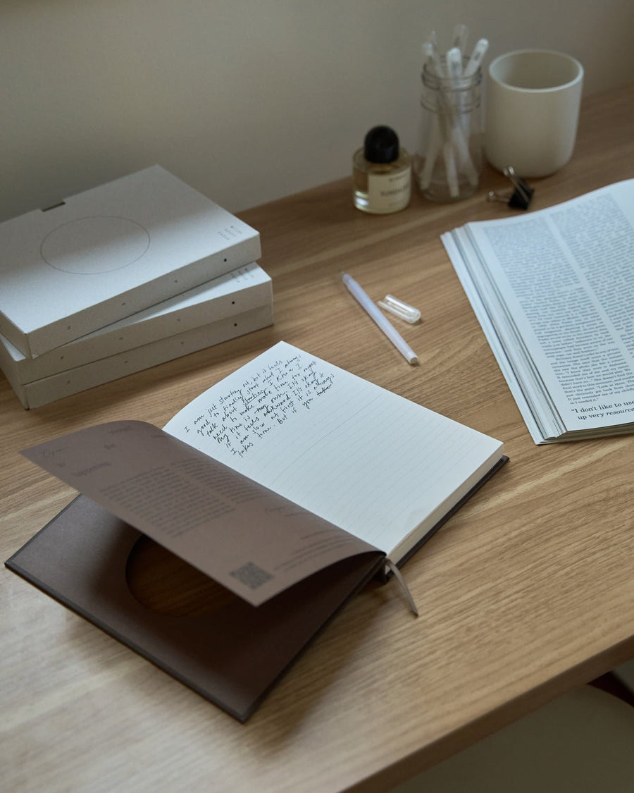 Open Journal and Digital Course Library: Espresso
