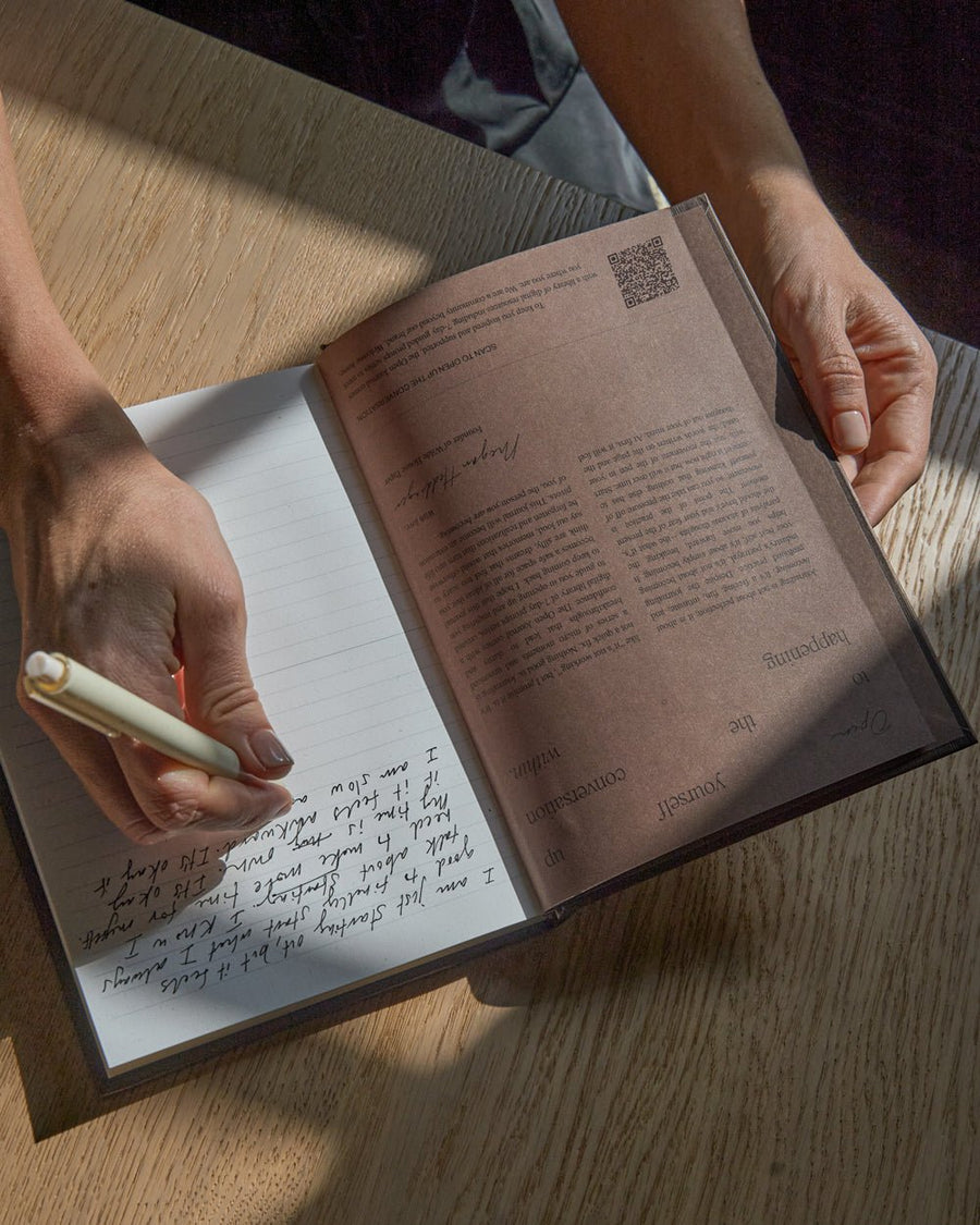 Open Journal and Digital Course Library: Espresso