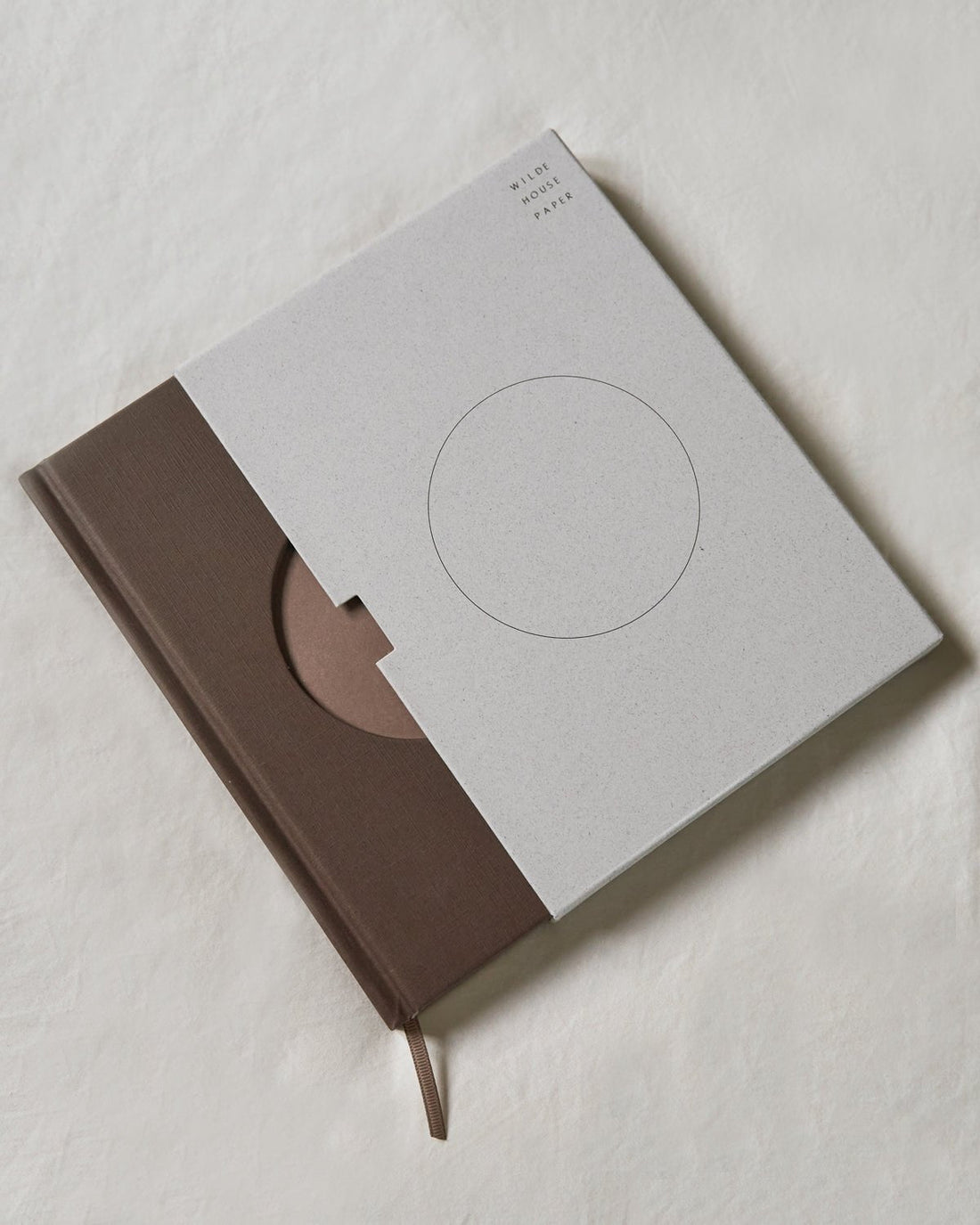 Open Journal and Digital Course Library: Espresso