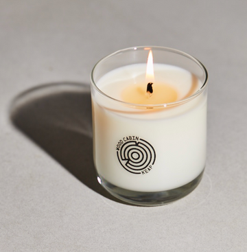 Keap Candles