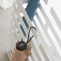 Umbrella Stand - Rectangle - Steel