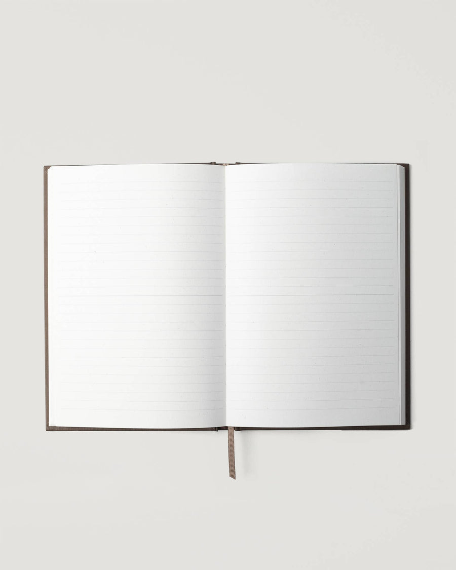 Open Journal and Digital Course Library: Espresso