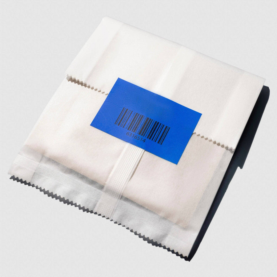 Ritual Sticky Notes