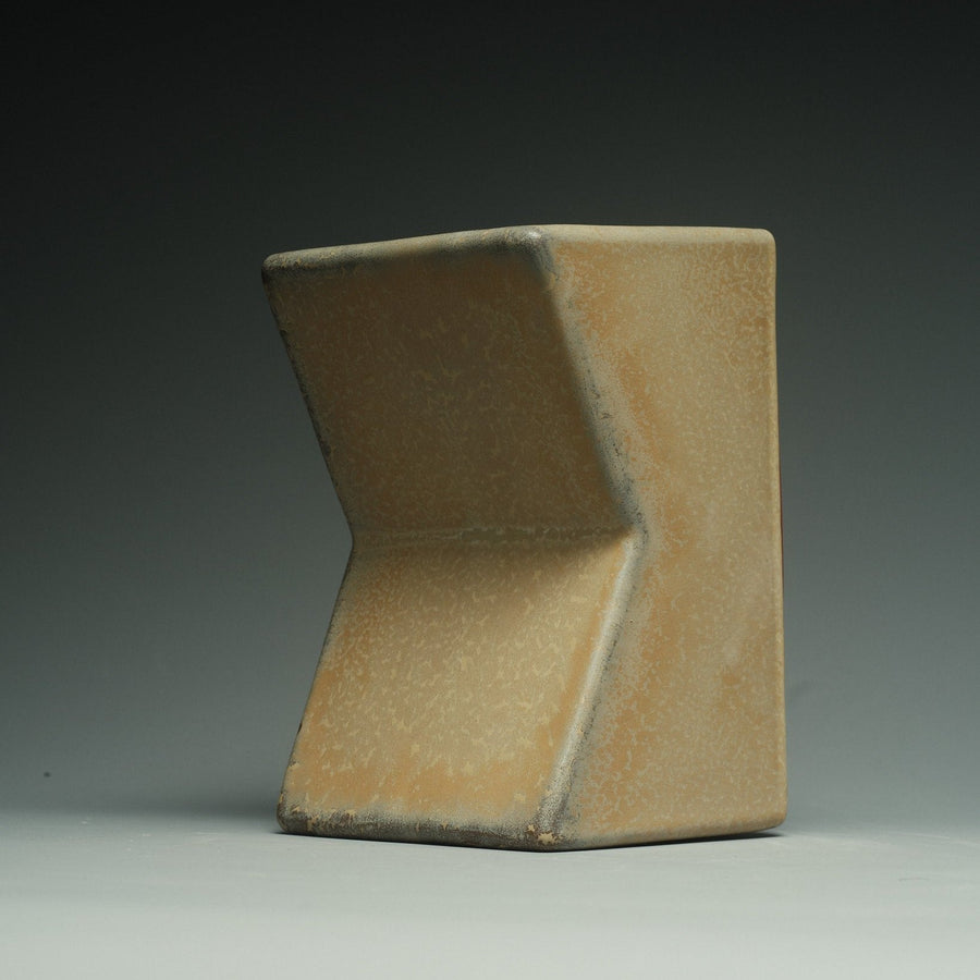 Apartamento Ceramic Book Holder