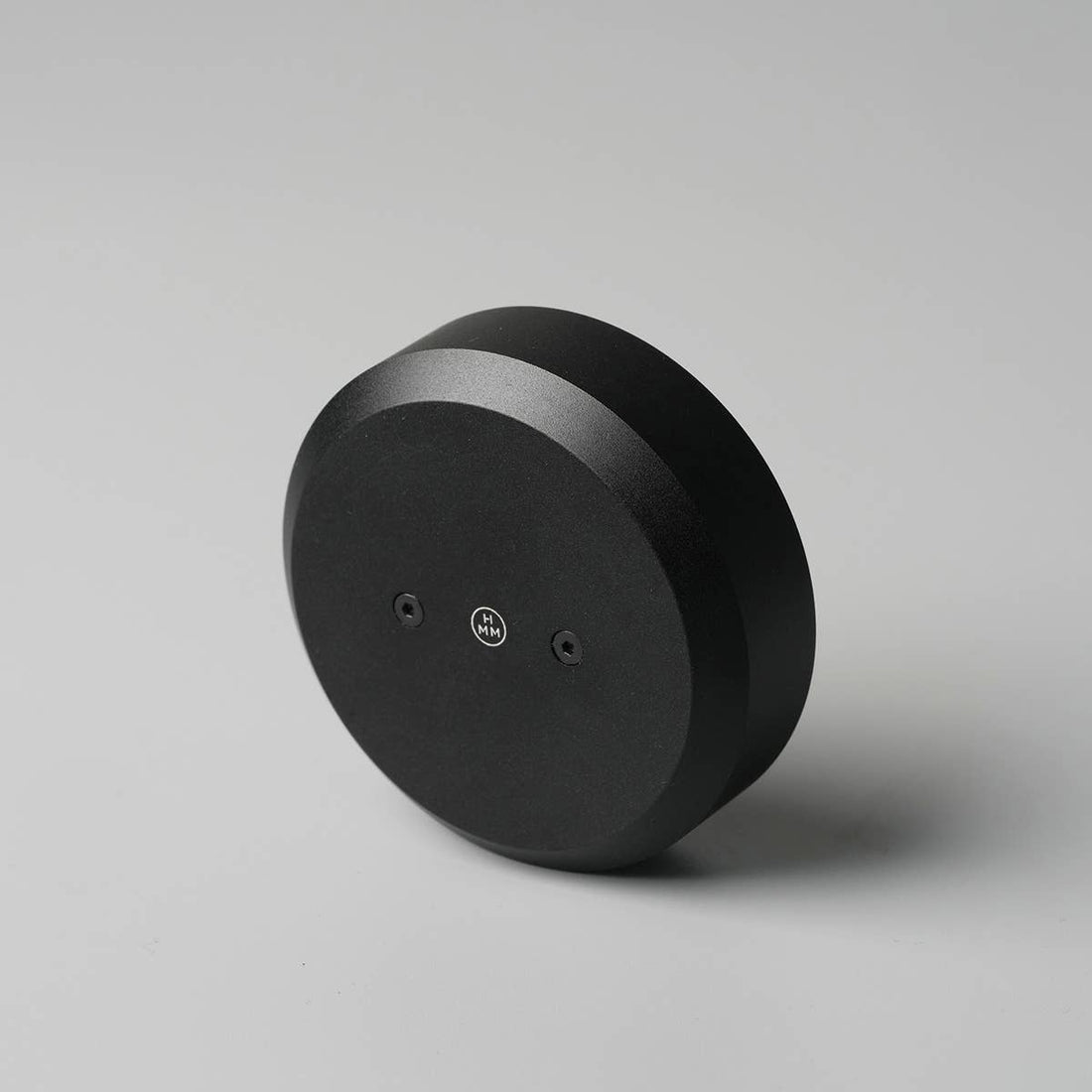 Desk Pencil Sharpener
