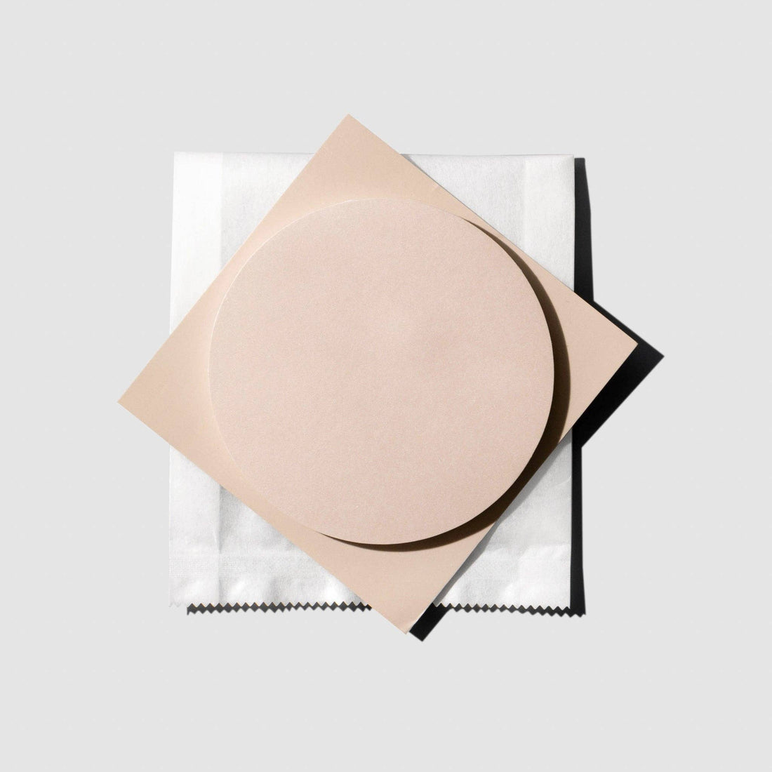 Ritual Sticky Notes