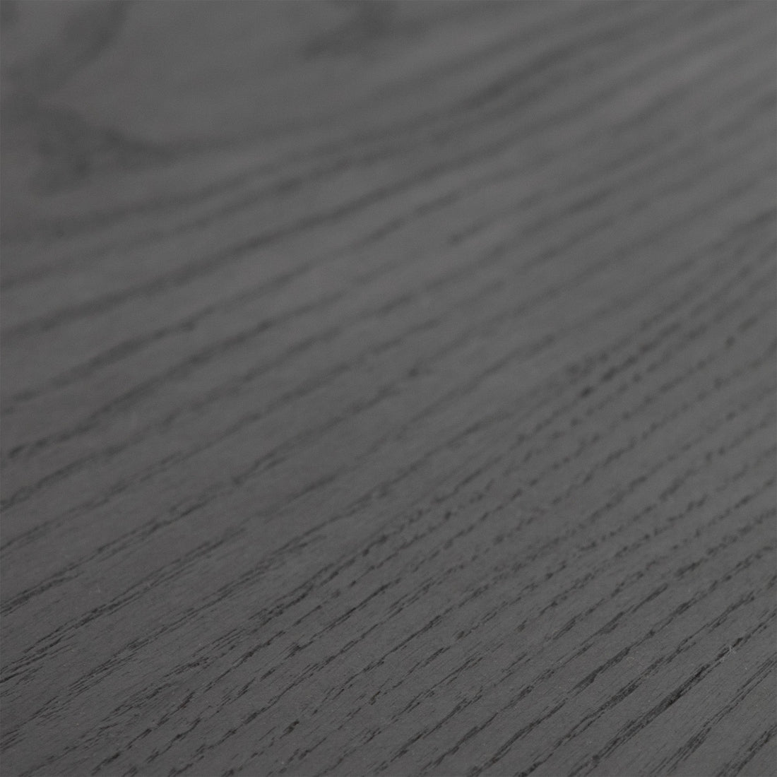 Milk Stool with Cushion