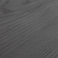 Milk Stool with Cushion