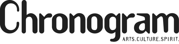 Chronogram is a sponsor of Field + Supply's Spring MRKT 2026