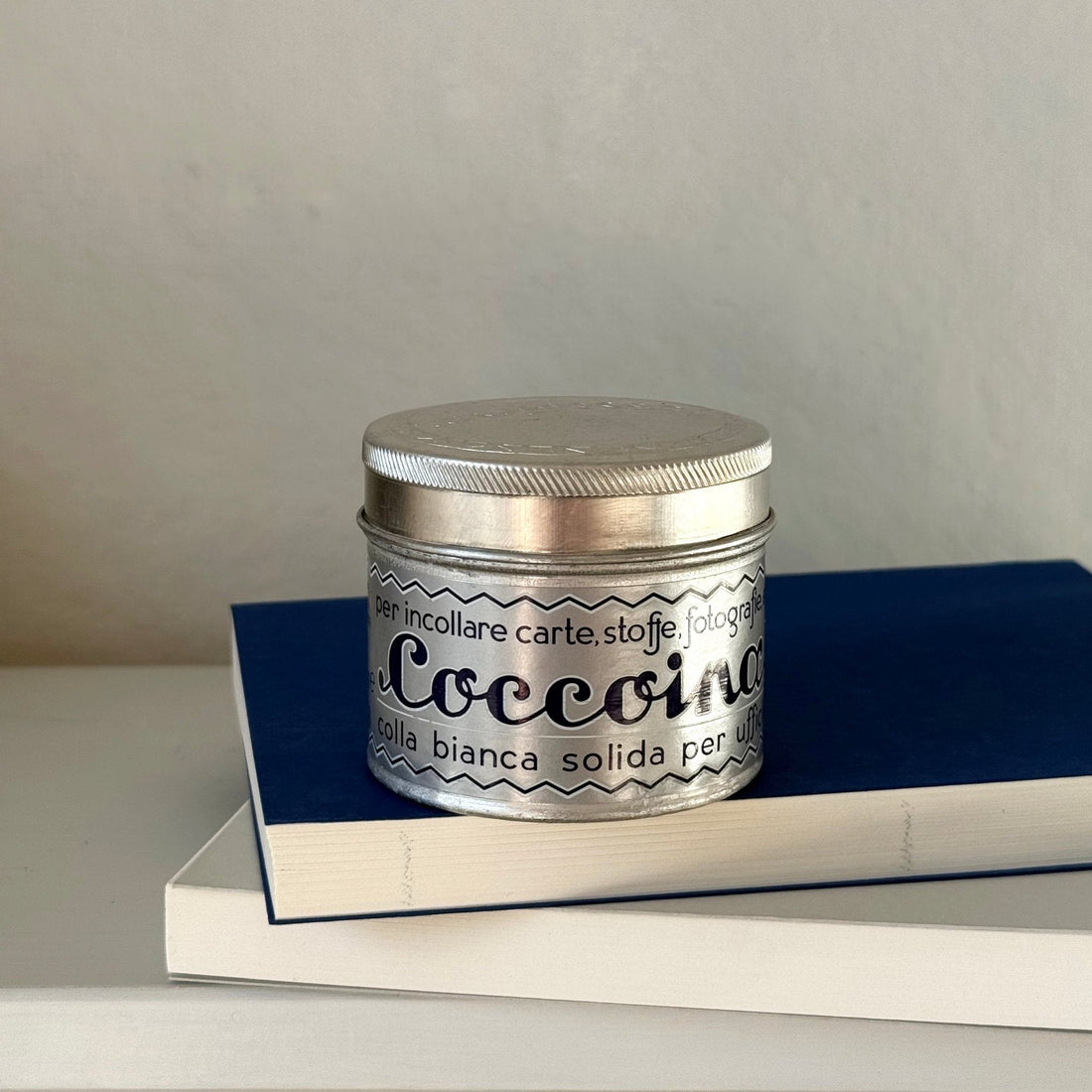 Coccoina Glue