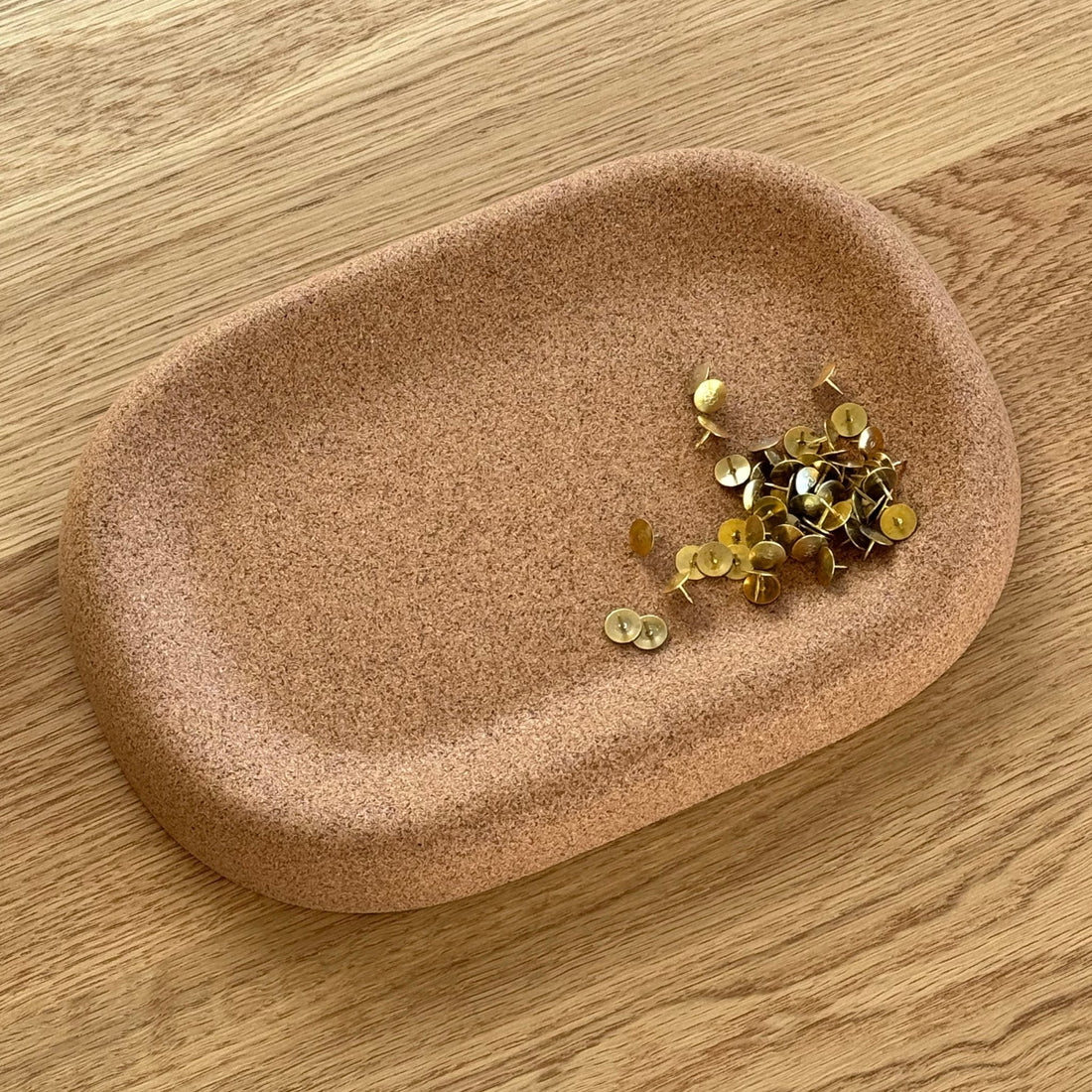 Little Cloud Tray