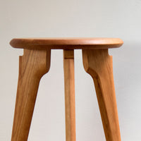 Counter Milk Stool