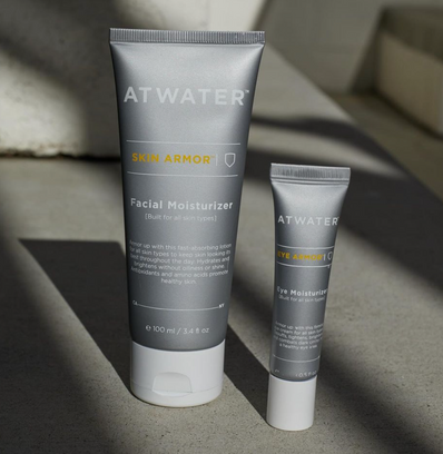 ATWATER