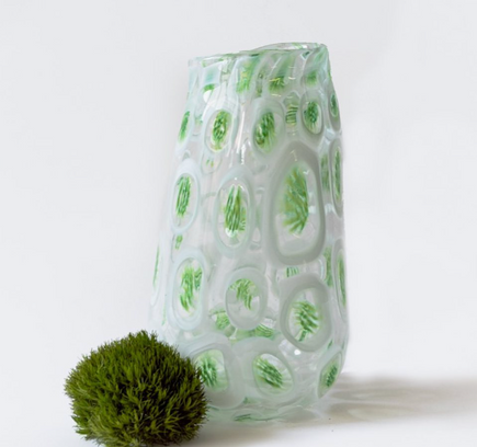 Bow Glassworks