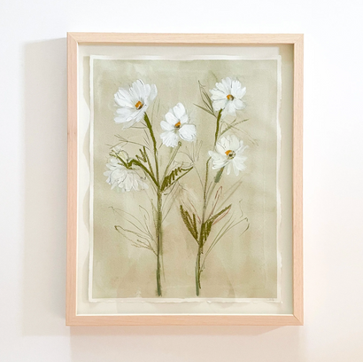 LaCott Fine Art