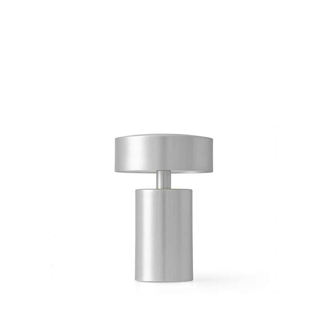 Audo Column Portable Lamp